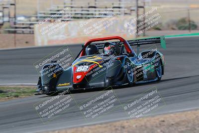 media/Mar-26-2025-Open Track Racing (Wed) [[48af043051]]/Yellow/Session 1 (Turn 4b)/